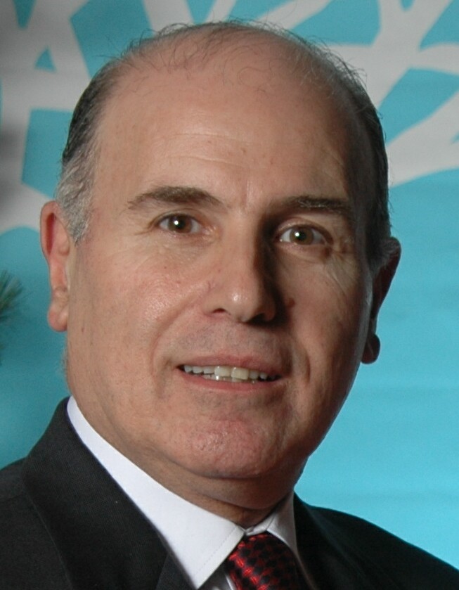 Image of Steven Ariss , MD